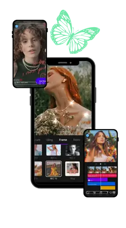 Features Of AlightMotion Mod Apk For IOS