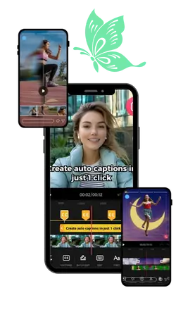Features Of AlightMotion Mod Apk For IOS