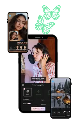 Features Of AlightMotion Mod Apk For IOS