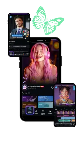 Features Alight apk for pc